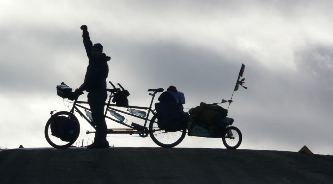 14th Annual Banff Mountain Film Festival Trailer