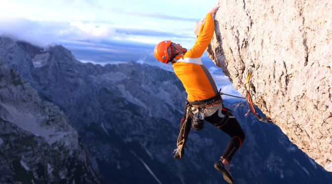 15th Annual Banff Mountain Film Festival