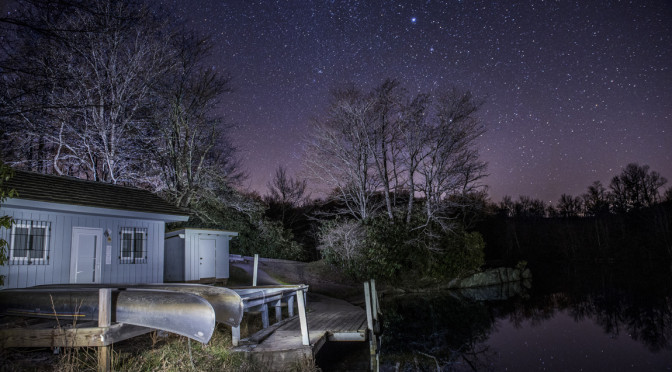 13th Annual AMPC Winners Announced